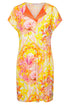 Feraud Beach Beachdress